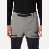 Брюки HH Man Odin Backcountry Infinity Shell Pants (; S; Concrete)